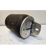 Automann Air Spring AB1DK23M-9663 | 889626211258 - $311.76 CAD