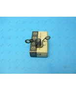 Allen Bradley P-28 Thermal Overload Relay Heater Element P28 New - $91.86 MXN