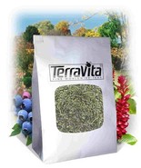 Basil Tea (Loose) (4 oz, ZIN: 511891) - 2 Pack - €14,30 EUR