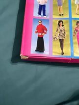Item image 5