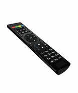 Remote Control for MAG 254 250 255 257 260 350 Controller UK TV box - $97.46 MXN