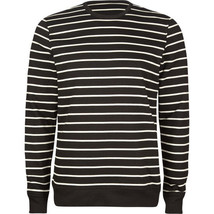 CHOR Chain Crew Sweatshirt Size Large Brand New - £15.62 GBP