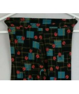 New LuLaRoe Leggings With Cute Ladybugs Design Kids Size S/M - $238.73 MXN