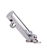 Sensor Faucet All in one Automatic Hands Free Contemporary Design (Hot &amp;... - $4,257.58 MXN