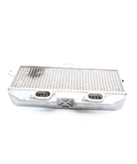 08-14 SUBARU IMPREZA WRX STI INTERCOOLER Q3999 - $355.99