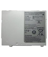 LB-1A Battery Replacement For Canon CXDI-710C CXDI-810C CXDI-410C CXDI-4... - $359.99