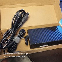 Addon 0A36227-AA 170W 20V 8.5A Laptop Power Adapter for Lenovo NEW NIB $59 - $1,110.19 MXN