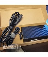 Addon 0A36227-AA 170W 20V 8.5A Laptop Power Adapter for Lenovo NEW NIB $59 - $1,110.19 MXN