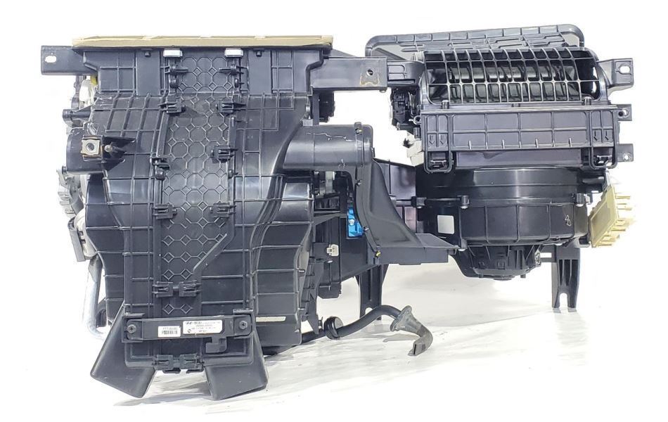 2020 2021 2022 2023 2024 Kia Telluride OEM AC Evaporator 97200S930090 Da... - $247.50