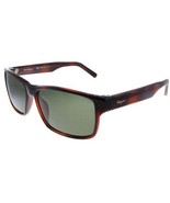 Authentic SALVATORE FERRAGAMO SF960S-214 Sunglasses  214 TORT  New MAL - $225.45 CAD