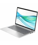 14 pb440g11 u7155u 16g 512gb - $1,528.99