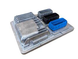Item image 11