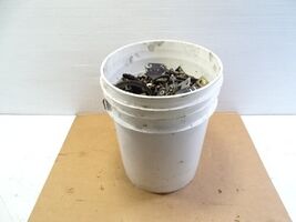 87 Porsche 928 S4 nuts, bolts and hardware - $299.99