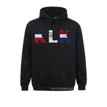 Dimelo Ke Lo Ke Dominican Republic Fashionable Sweatshirts For Boys Fath... - $133.84