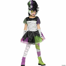 Child&#39;s monster bride-xl - $46.49