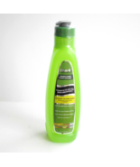Shark Wood &amp; Hard Floor Cleaner ITALIAN CITRUS 32 Oz Wood Tile New Sealed - $1,402.68 MXN