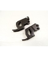 22 Toyota Tundra 4WD SR bracket, steering rack support, 51611-0C020, 516... - $127.86 CAD