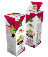 Noni Juice with Kokum Extract 500mL - £13.37 GBP