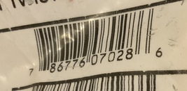 Item image 5