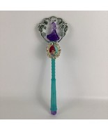 Disney Princess Little Mermaid Ariel Spinner Wand Costume Accessory Toy ... - $33.76 CAD