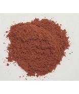 1lb Hex B Gone –Eliminates Evil Forces, Negative Energy, and Cleanses yo... - $550.80 MXN