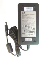 24V 4.17A Power Supply For Zebra Printer GX420t GX430 GX430t ZD500 ZD410 - £47.95 GBP