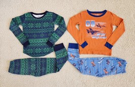 Item image 14