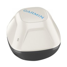 Garmin Striker™ Cast Castable Sonar Device - With Out Gps - £102.03 GBP