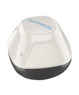 GARMIN STRIKER™ CAST CASTABLE SONAR DEVICE - With Out GPS - £102.79 GBP