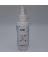 Bondi Boost Heavenly Hydration Hair Oil 4.23 OZ Replenish Shine New - $326.82 MXN