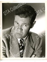 PAUL KELLY-1940&#39;S-8 X 10-STILL-vg VG - £24.85 GBP