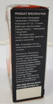 Item image 6