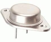 2sb554 Sumitomo transistor 8f - $8.47
