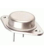 2sb554 Sumitomo transistor 8f - $11.62 CAD