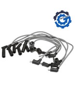 New Driveworks Spark Plug Wire Set 1996-2000 Chrysler Voyager Dodge Cara... - $425.75 MXN