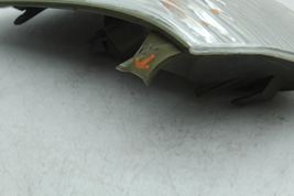 Driver Corner/Park Light Park Lamp-turn Signal Fits 00-01 CAMRY 72409 image 6