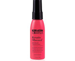 Keratin Complex Keratin Obsessed Multi-Benefit Treatment Spray 1.7oz 50ml - $20.35