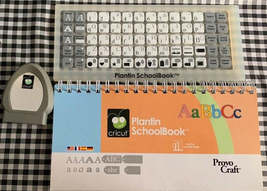 Item image 9
