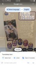 Item image 6