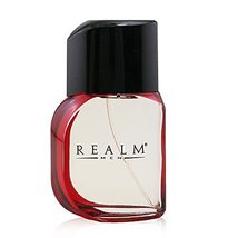 Realm Men/Realm Cologne Spray 3.4 Oz (100 Ml) (M) image 2