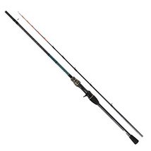 DAIWA Katufugu X HH-150/R Fishing Rod - £74.04 GBP