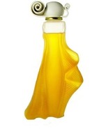 GIVENCHY Organza Indecence Perfume Bath Shower Gel Body Wash 2.5oz 75ml ... - $5,458.92 MXN