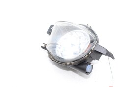 06-08 BMW E90 E91 RIGHT PASSENGER SIDE FOG LIGHT E6227 image 4
