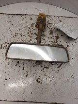 Rear View Mirror Fits 00-04 PATHFINDER 1389286 - $27.32