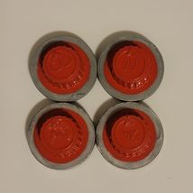Item image 9