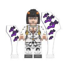 Item image 1 image 1