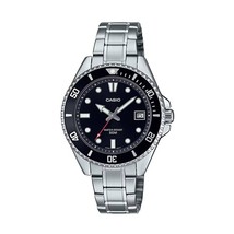 Casio sport mod diver 50m thumb200