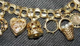 Item image 7