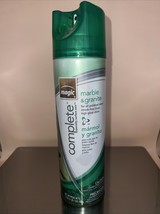 Magic Complete Marble Granite Cleaner 17oz Streak Free Older Packaging Rare - $20.78