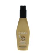 Redken All Soft Velvet Whip Thermal Softening Treatment Spray 5 fl oz - $81.48 CAD